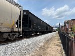 TCHX 5094